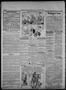 Thumbnail image of item number 4 in: 'Chickasha Daily Express (Chickasha, Okla.), Vol. 27, No. 135, Ed. 1 Tuesday, September 13, 1927'.