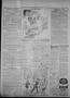 Thumbnail image of item number 4 in: 'Chickasha Daily Express (Chickasha, Okla.), Vol. 27, No. 176, Ed. 1 Monday, October 31, 1927'.