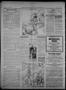 Thumbnail image of item number 4 in: 'Chickasha Daily Express (Chickasha, Okla.), Vol. 27, No. 185, Ed. 1 Thursday, November 10, 1927'.