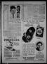 Thumbnail image of item number 3 in: 'Chickasha Daily Express (Chickasha, Okla.), Vol. 27, No. 190, Ed. 1 Wednesday, November 16, 1927'.