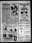 Thumbnail image of item number 3 in: 'Chickasha Daily Express (Chickasha, Okla.), Vol. 27, No. 271, Ed. 1 Thursday, February 23, 1928'.