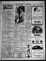Thumbnail image of item number 3 in: 'Chickasha Daily Express (Chickasha, Okla.), Vol. 27, No. 273, Ed. 1 Saturday, February 25, 1928'.