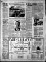Thumbnail image of item number 2 in: 'Chickasha Daily Express (Chickasha, Okla.), Vol. 27, No. 276, Ed. 1 Wednesday, February 29, 1928'.