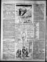 Thumbnail image of item number 4 in: 'Chickasha Daily Express (Chickasha, Okla.), Vol. 27, No. 276, Ed. 1 Wednesday, February 29, 1928'.