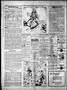 Thumbnail image of item number 4 in: 'Chickasha Daily Express (Chickasha, Okla.), Vol. 28, No. 12, Ed. 1 Monday, April 9, 1928'.