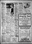 Thumbnail image of item number 2 in: 'Chickasha Daily Express (Chickasha, Okla.), Vol. 28, No. 24, Ed. 1 Monday, April 23, 1928'.