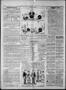 Thumbnail image of item number 4 in: 'Chickasha Daily Express (Chickasha, Okla.), Vol. 28, No. 36, Ed. 1 Monday, May 7, 1928'.