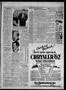 Thumbnail image of item number 3 in: 'Chickasha Daily Express (Chickasha, Okla.), Vol. 28, No. 50, Ed. 1 Wednesday, May 23, 1928'.