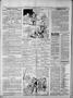 Thumbnail image of item number 4 in: 'Chickasha Daily Express (Chickasha, Okla.), Vol. 28, No. 50, Ed. 1 Wednesday, May 23, 1928'.