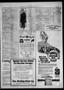 Thumbnail image of item number 3 in: 'Chickasha Daily Express (Chickasha, Okla.), Vol. 28, No. 55, Ed. 1 Monday, May 28, 1928'.