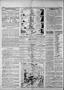 Thumbnail image of item number 4 in: 'Chickasha Daily Express (Chickasha, Okla.), Vol. 28, No. 55, Ed. 1 Monday, May 28, 1928'.