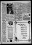 Thumbnail image of item number 3 in: 'Chickasha Daily Express (Chickasha, Okla.), Vol. 28, No. 57, Ed. 1 Wednesday, May 30, 1928'.