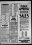 Thumbnail image of item number 3 in: 'Chickasha Daily Express (Chickasha, Okla.), Vol. 28, No. 103, Ed. 1 Tuesday, July 24, 1928'.