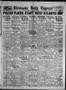 Primary view of Chickasha Daily Express (Chickasha, Okla.), Vol. 28, No. 112, Ed. 1 Friday, August 3, 1928