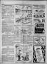 Thumbnail image of item number 4 in: 'Chickasha Daily Express (Chickasha, Okla.), Vol. 28, No. 140, Ed. 1 Thursday, September 6, 1928'.