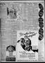 Thumbnail image of item number 3 in: 'Chickasha Daily Express (Chickasha, Okla.), Vol. 28, No. 163, Ed. 1 Tuesday, October 2, 1928'.
