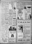 Thumbnail image of item number 4 in: 'Chickasha Daily Express (Chickasha, Okla.), Vol. 28, No. 163, Ed. 1 Tuesday, October 2, 1928'.
