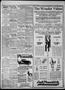 Thumbnail image of item number 2 in: 'Chickasha Daily Express (Chickasha, Okla.), Vol. 28, No. 183, Ed. 1 Thursday, October 25, 1928'.