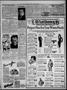 Thumbnail image of item number 3 in: 'Chickasha Daily Express (Chickasha, Okla.), Vol. 28, No. 183, Ed. 1 Thursday, October 25, 1928'.