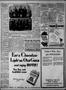 Thumbnail image of item number 2 in: 'Chickasha Daily Express (Chickasha, Okla.), Vol. 28, No. 225, Ed. 1 Thursday, December 13, 1928'.