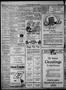 Thumbnail image of item number 4 in: 'Chickasha Daily Express (Chickasha, Okla.), Vol. 29, No. 241, Ed. 1 Tuesday, January 1, 1929'.