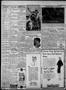 Thumbnail image of item number 4 in: 'Chickasha Daily Express (Chickasha, Okla.), Vol. 29, No. 279, Ed. 1 Thursday, February 14, 1929'.