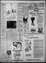 Thumbnail image of item number 4 in: 'Chickasha Daily Express (Chickasha, Okla.), Vol. 29, No. 288, Ed. 1 Monday, February 25, 1929'.
