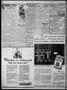 Thumbnail image of item number 2 in: 'Chickasha Daily Express (Chickasha, Okla.), Vol. 29, No. 297, Ed. 1 Thursday, March 7, 1929'.