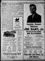 Thumbnail image of item number 2 in: 'Chickasha Daily Express (Chickasha, Okla.), Vol. 30, No. 8, Ed. 1 Sunday, March 31, 1929'.