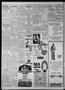 Thumbnail image of item number 2 in: 'Chickasha Daily Express (Chickasha, Okla.), Vol. 30, No. 61, Ed. 1 Thursday, May 23, 1929'.