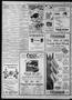 Thumbnail image of item number 4 in: 'Chickasha Daily Express (Chickasha, Okla.), Vol. 30, No. 61, Ed. 1 Thursday, May 23, 1929'.
