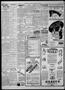Thumbnail image of item number 2 in: 'Chickasha Daily Express (Chickasha, Okla.), Vol. 30, No. 120, Ed. 1 Monday, July 22, 1929'.