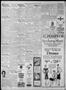 Thumbnail image of item number 2 in: 'Chickasha Daily Express (Chickasha, Okla.), Vol. 30, No. 152, Ed. 1 Friday, August 23, 1929'.