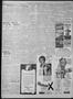 Thumbnail image of item number 2 in: 'Chickasha Daily Express (Chickasha, Okla.), Vol. 30, No. 175, Ed. 1 Sunday, September 15, 1929'.