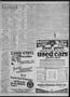 Thumbnail image of item number 3 in: 'Chickasha Daily Express (Chickasha, Okla.), Vol. 30, No. 175, Ed. 1 Sunday, September 15, 1929'.