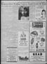 Thumbnail image of item number 4 in: 'Chickasha Daily Express (Chickasha, Okla.), Vol. 30, No. 175, Ed. 1 Sunday, September 15, 1929'.