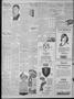 Thumbnail image of item number 2 in: 'Chickasha Daily Express (Chickasha, Okla.), Vol. 30, No. 184, Ed. 1 Tuesday, September 24, 1929'.