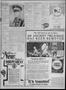 Thumbnail image of item number 3 in: 'Chickasha Daily Express (Chickasha, Okla.), Vol. 30, No. 184, Ed. 1 Tuesday, September 24, 1929'.