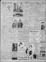 Thumbnail image of item number 2 in: 'Chickasha Daily Express (Chickasha, Okla.), Vol. 30, No. 194, Ed. 1 Friday, October 4, 1929'.