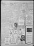 Thumbnail image of item number 2 in: 'Chickasha Daily Express (Chickasha, Okla.), Vol. 31, No. 36, Ed. 1 Wednesday, March 12, 1930'.