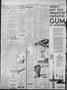 Thumbnail image of item number 2 in: 'Chickasha Daily Express (Chickasha, Okla.), Vol. 31, No. 79, Ed. 1 Thursday, May 1, 1930'.