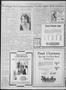 Thumbnail image of item number 4 in: 'Chickasha Daily Express (Chickasha, Okla.), Vol. 31, No. 143, Ed. 1 Sunday, July 13, 1930'.