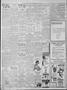 Thumbnail image of item number 2 in: 'Chickasha Daily Express (Chickasha, Okla.), Vol. 31, No. 172, Ed. 1 Thursday, August 14, 1930'.