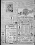 Thumbnail image of item number 4 in: 'Chickasha Daily Express (Chickasha, Okla.), Vol. 31, No. 185, Ed. 1 Friday, August 29, 1930'.