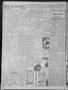 Thumbnail image of item number 2 in: 'Chickasha Daily Express (Chickasha, Okla.), Vol. 31, No. 216, Ed. 1 Tuesday, September 30, 1930'.