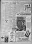 Thumbnail image of item number 4 in: 'Chickasha Daily Express (Chickasha, Okla.), Vol. 31, No. 216, Ed. 1 Tuesday, September 30, 1930'.