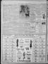 Thumbnail image of item number 4 in: 'Chickasha Daily Express (Chickasha, Okla.), Vol. 31, No. 229, Ed. 1 Wednesday, October 15, 1930'.