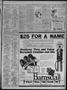 Thumbnail image of item number 3 in: 'Chickasha Daily Express (Chickasha, Okla.), Vol. 31, No. 292, Ed. 1 Sunday, December 28, 1930'.