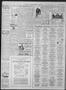 Thumbnail image of item number 2 in: 'Chickasha Daily Express (Chickasha, Okla.), Vol. 31, No. 299, Ed. 1 Monday, January 5, 1931'.