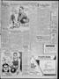 Thumbnail image of item number 3 in: 'Chickasha Daily Express (Chickasha, Okla.), Vol. 32, No. 8, Ed. 1 Monday, January 26, 1931'.